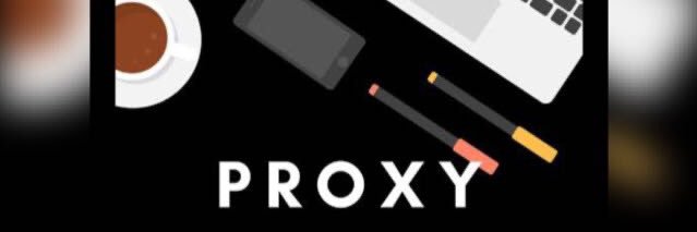 aennanoor's profile banner image