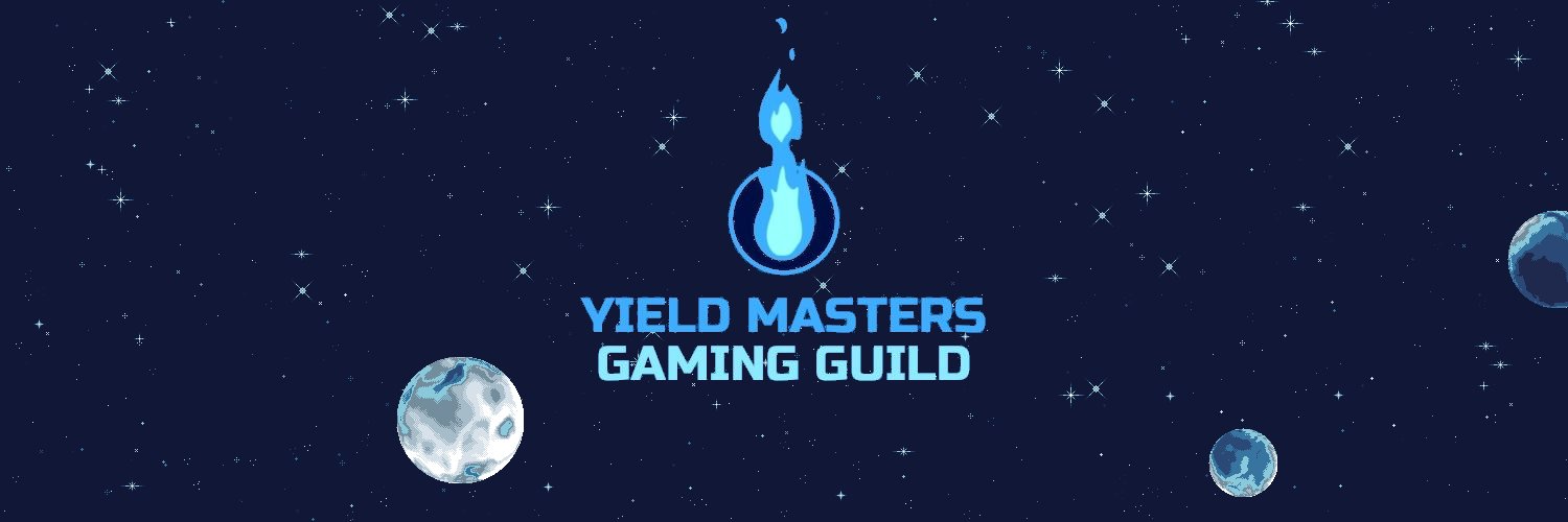 DawnofSpace's profile banner image