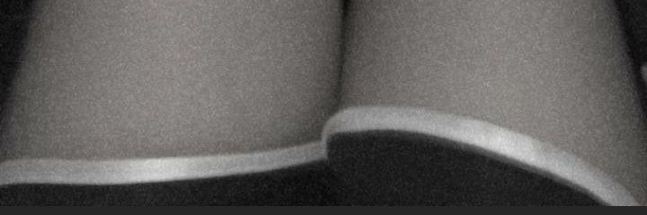 40Sosay's profile banner image