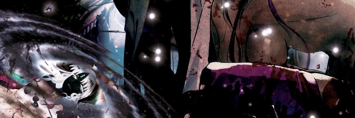 、 𝐒𝐄𝐒𝐒𝐇𝐎𝐔𝐈𝐍. 、 banner