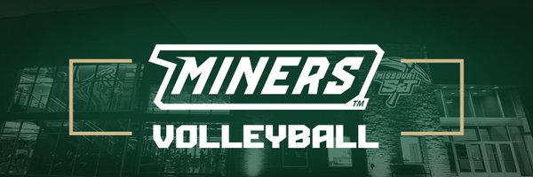 Miners_MVB Profile Banner