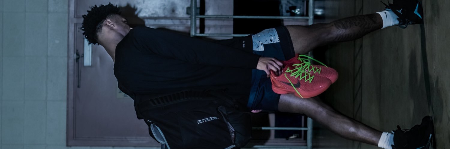 Demaree Collins banner