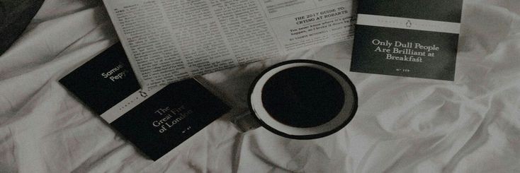 𝒀𝑨𝑳𝑬 banner
