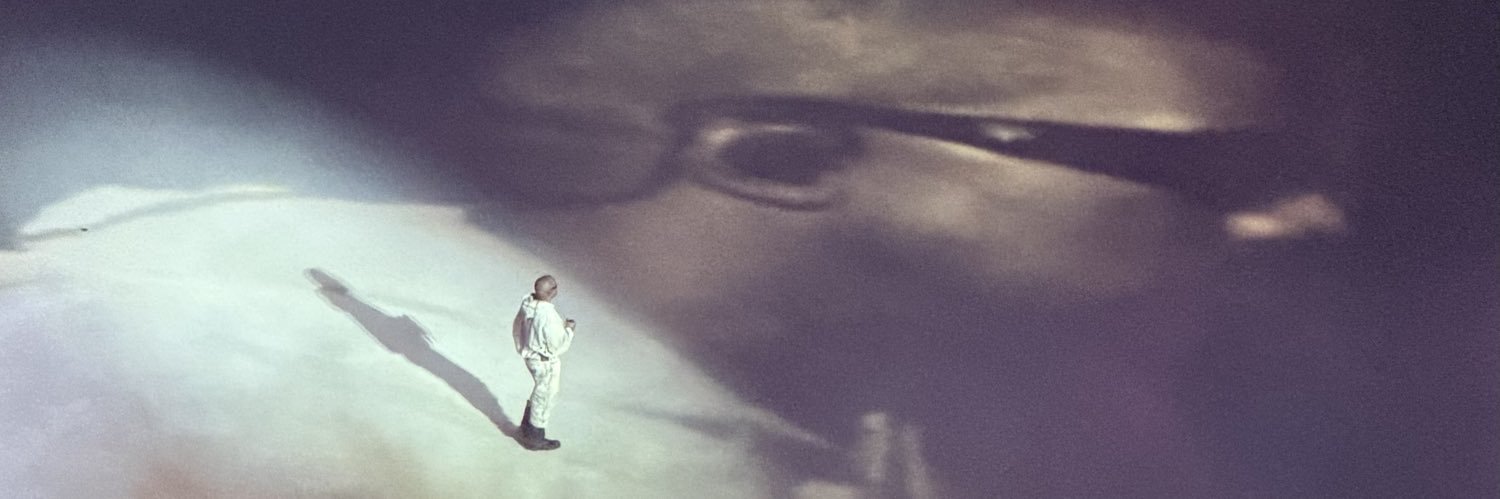 Kae:) banner