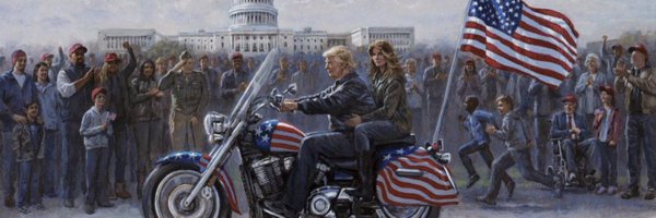 SaddleBagster Profile Banner