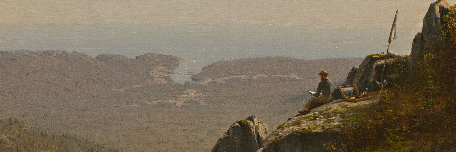 TylerGreenBooks's profile banner image