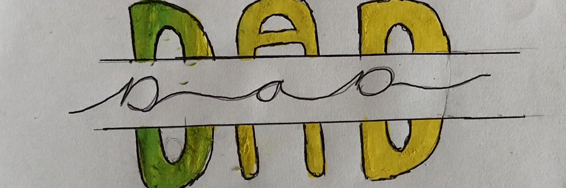 jameswelmo's profile banner image
