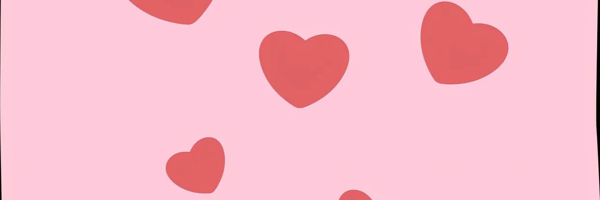 _heybubbles_'s profile banner image