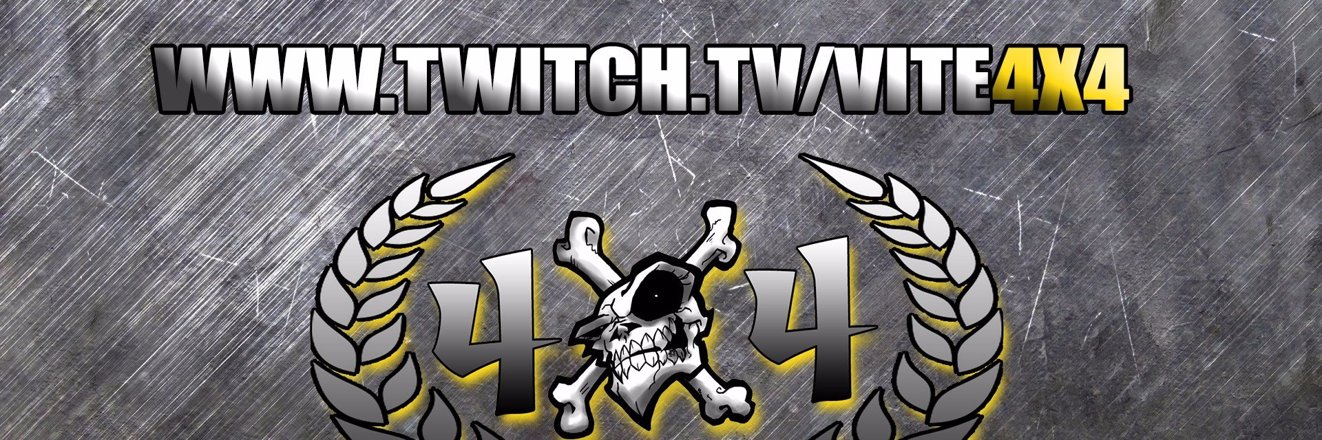 vite4x4's profile banner image