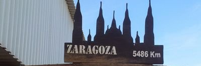 Con el cierzo a favor banner