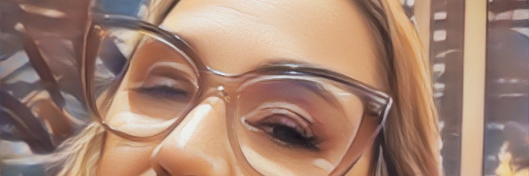 Sabrina Vanella banner