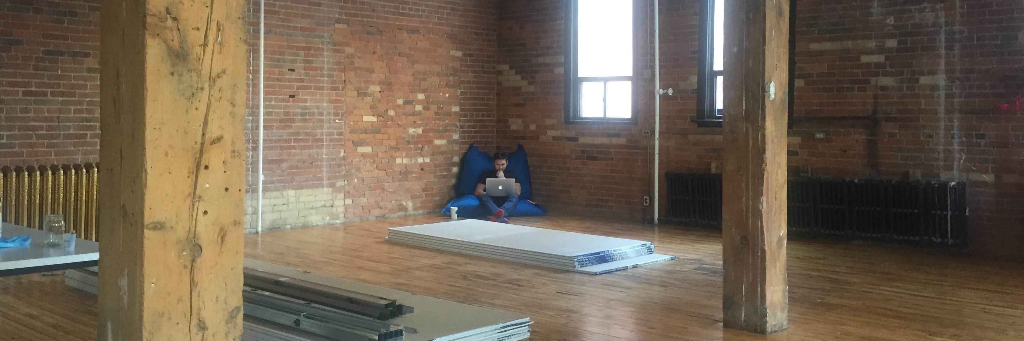 Kent (kentf.eth) banner