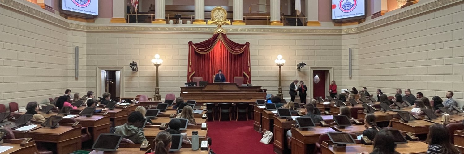 Dominick Lombard banner