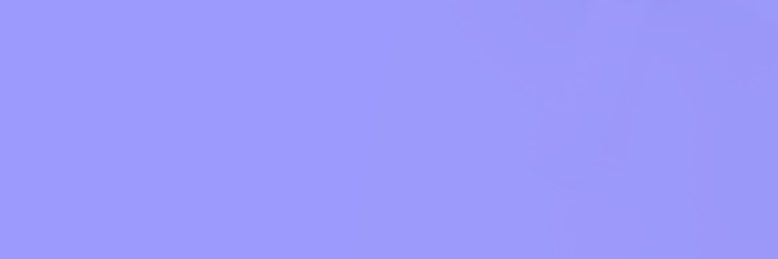 daengthinker's profile banner image