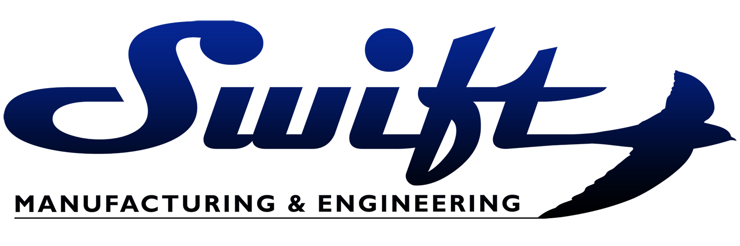 swiftmfg's profile banner image