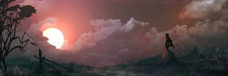 DavidNostadez's profile banner image