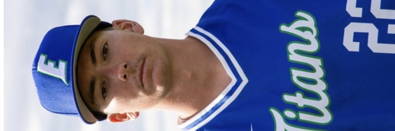 Parker Trowbridge banner