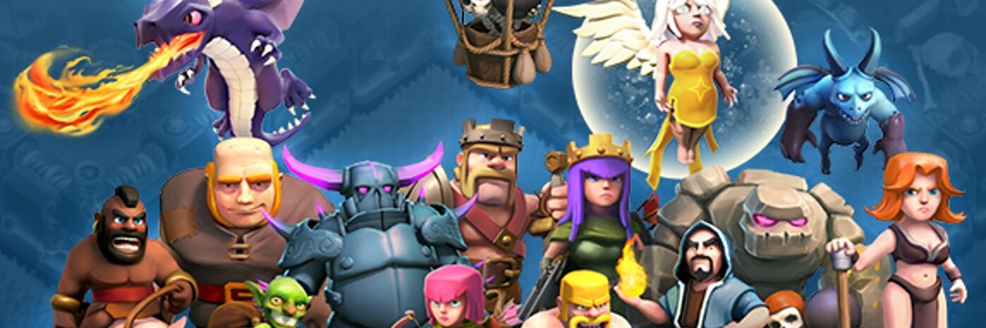 David Hernandez  banner