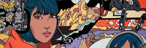 lafurys Profile Banner