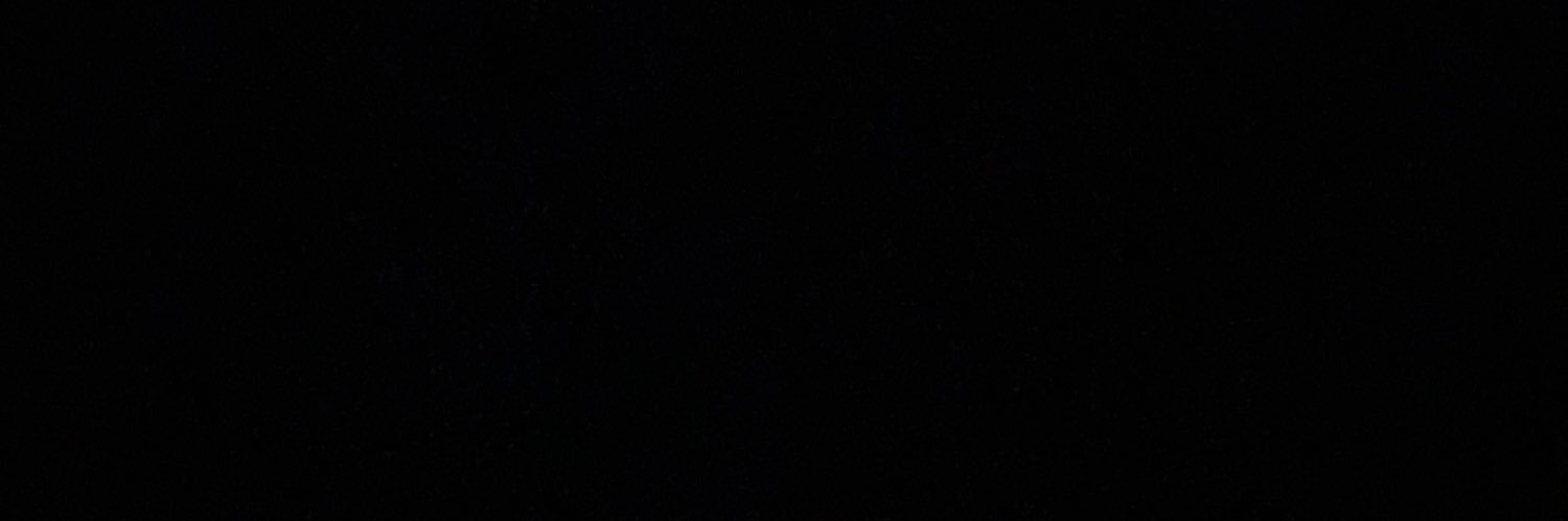 ogkingg77's profile banner image
