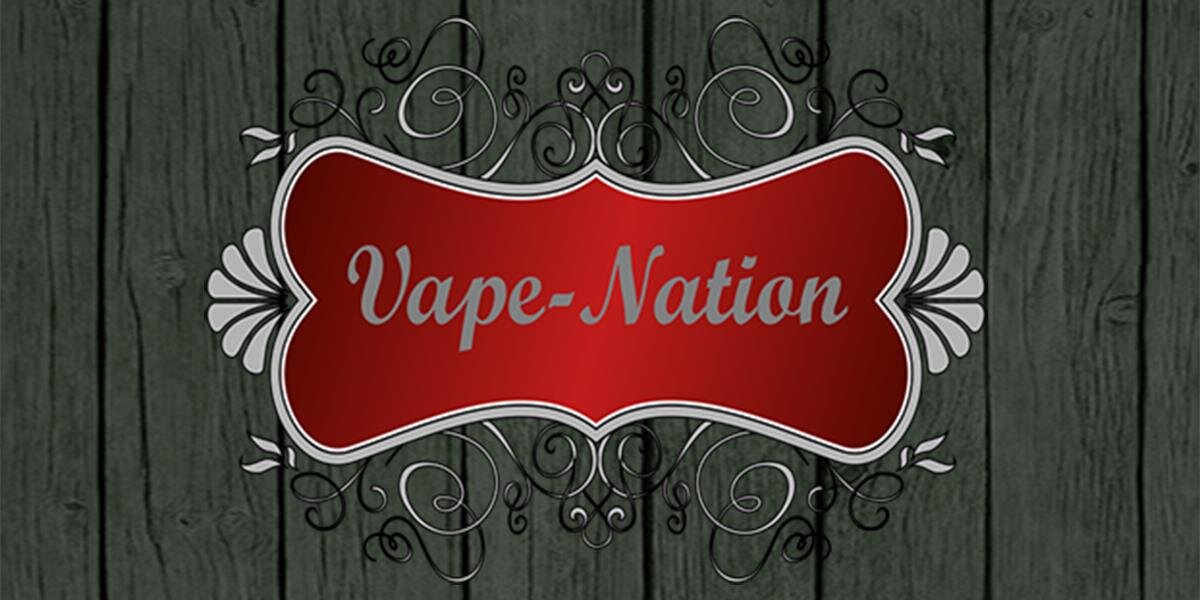 VapeNationuk's profile banner image