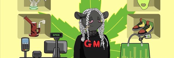 Weedcommercebot Profile Banner