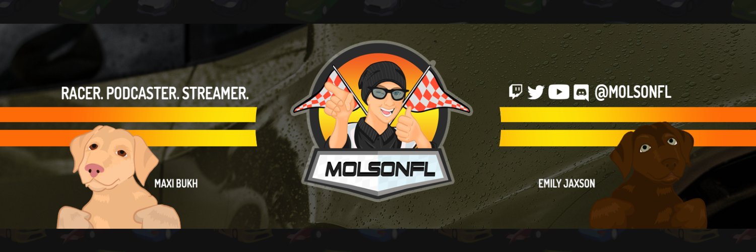MolsonFL banner