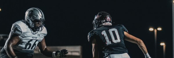 Alexrk_10 Profile Banner