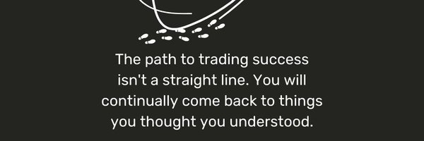 mohanpadala87 Profile Banner