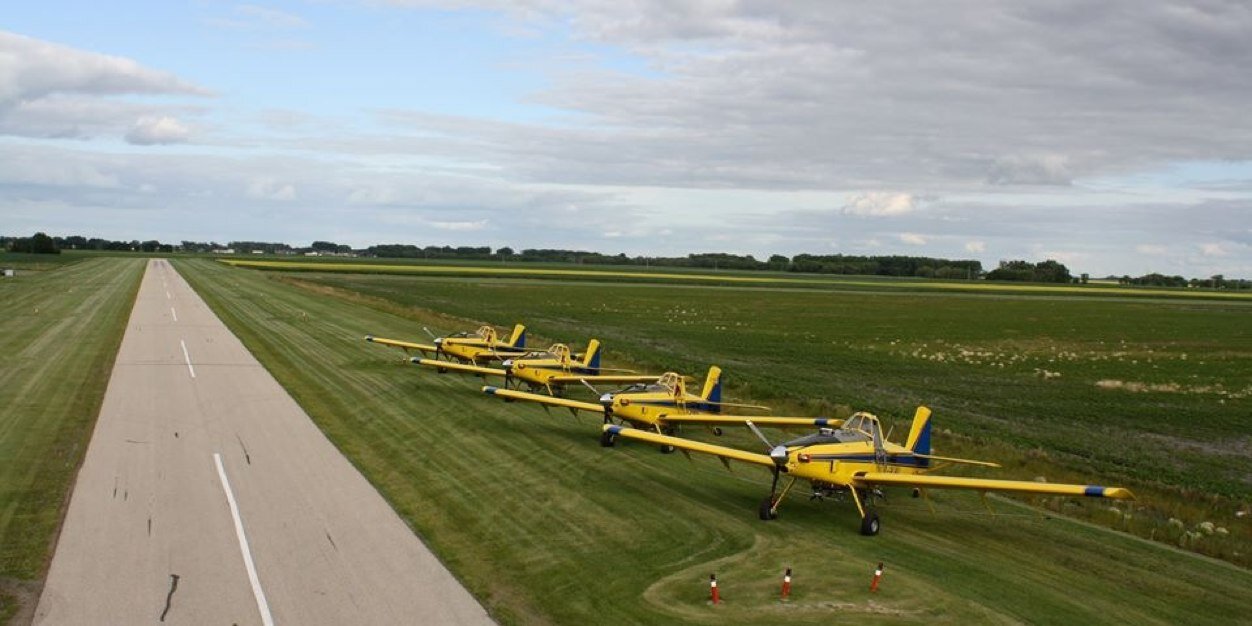 AirArtys's profile banner image