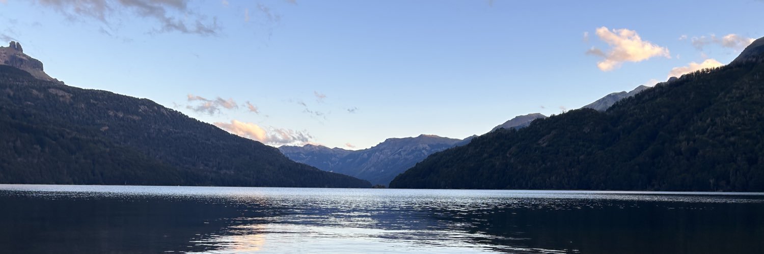 seba_bourras's profile banner image