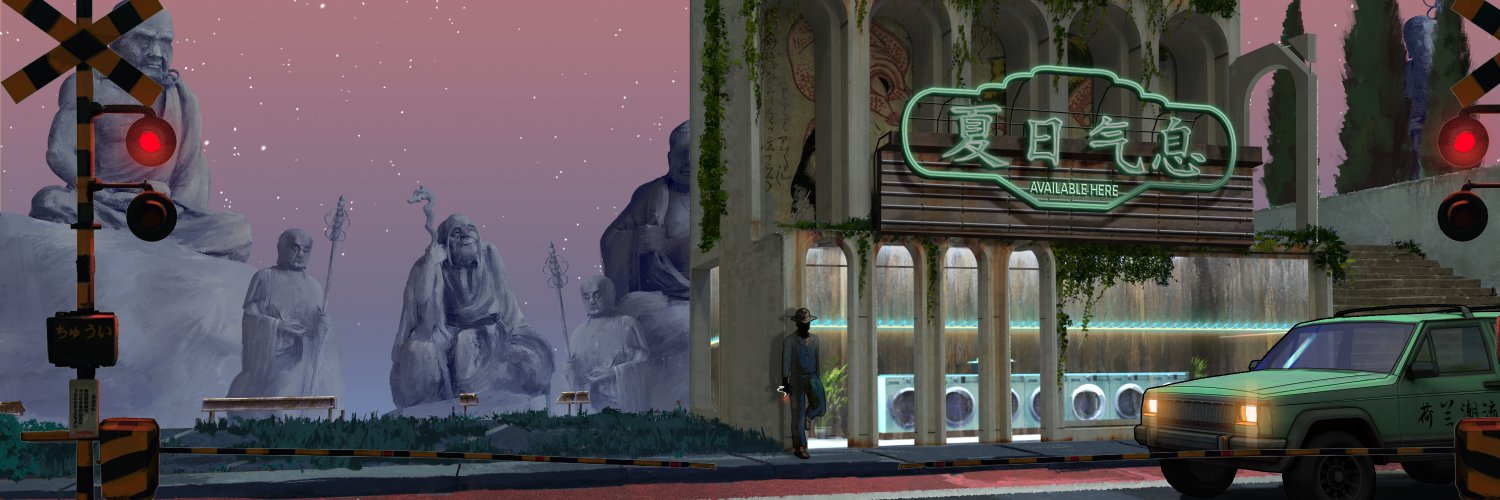 0x_adonis's profile banner image