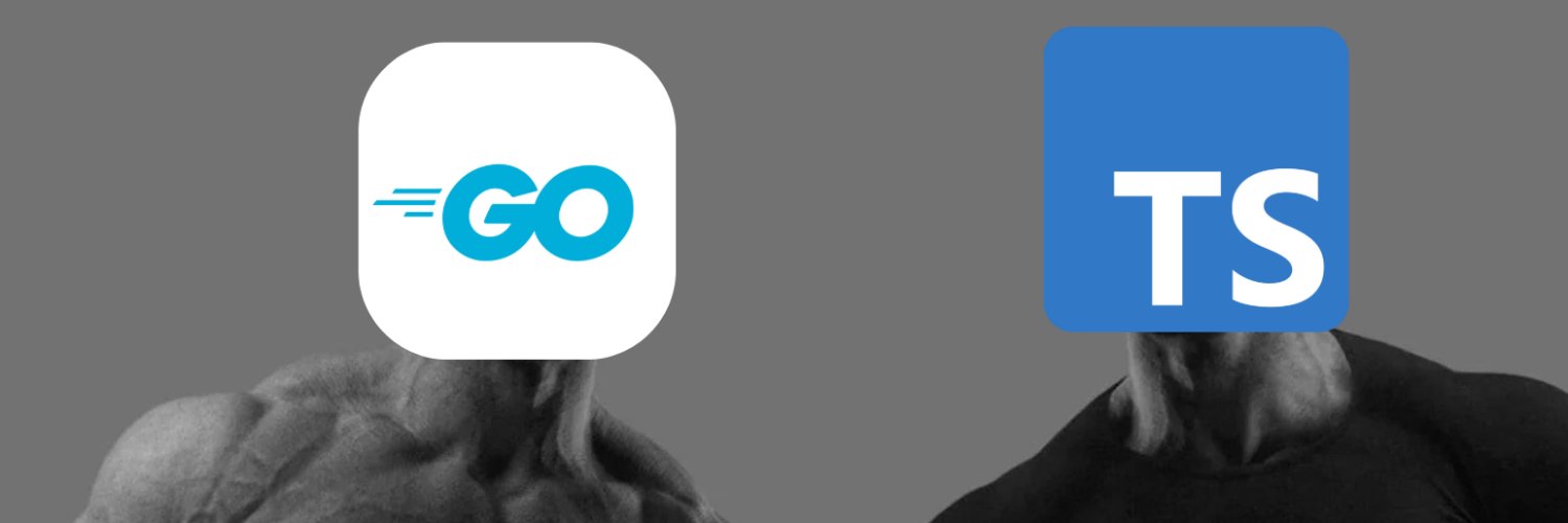 Igor César banner