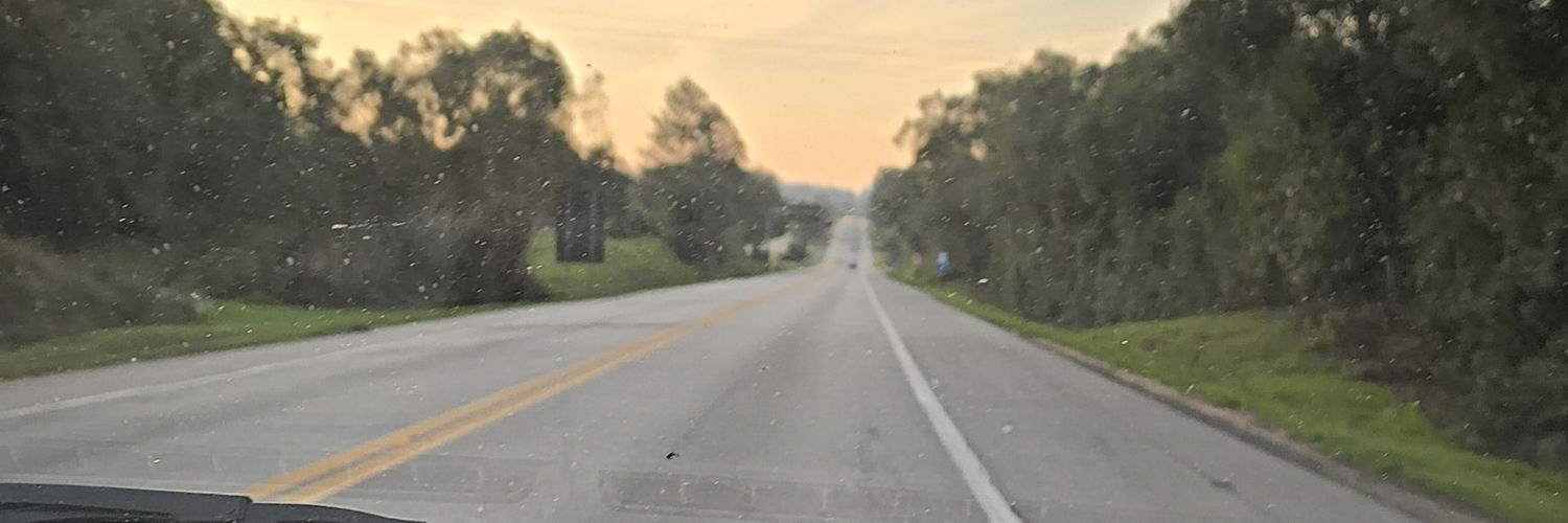 tchenatan's profile banner image