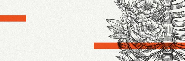 BritForsyth Profile Banner