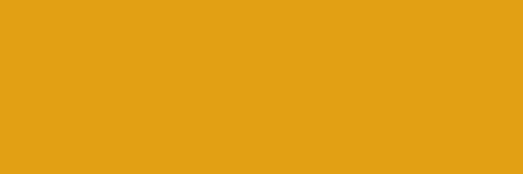 | Jesu | VGEN Open Comms:3 banner