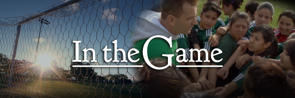 InTheGameDoc's profile banner image