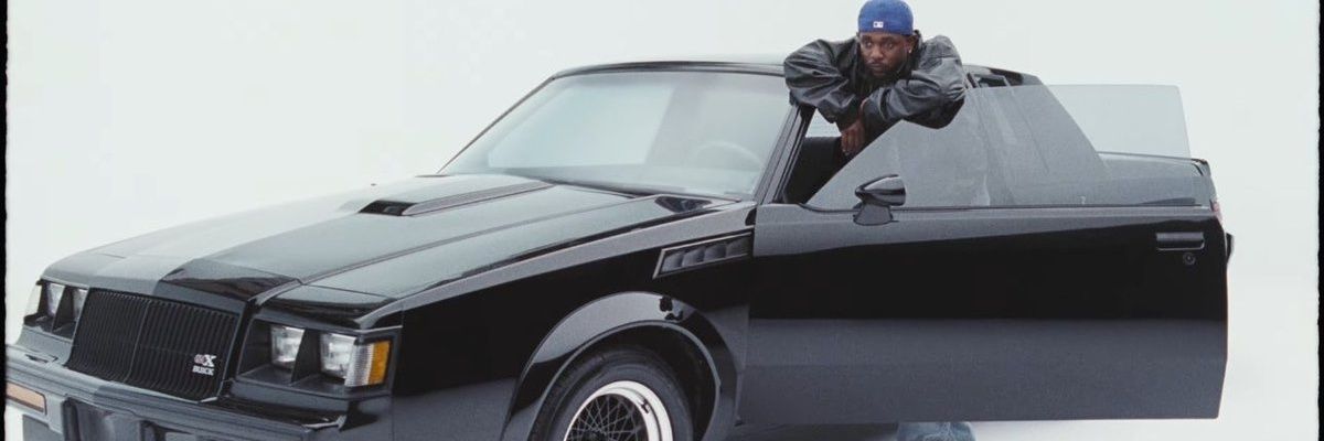 Bowser Go Hard  banner