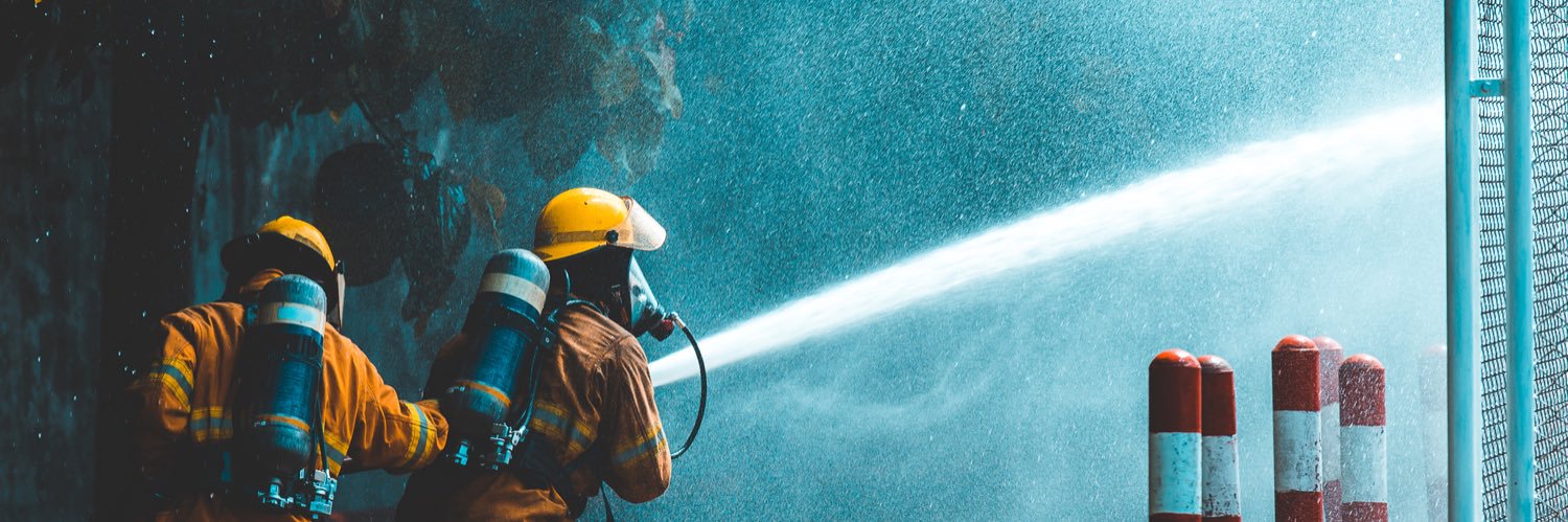 @FRSTChallenge banner