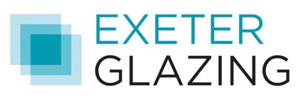 exeterglazing Profile Banner