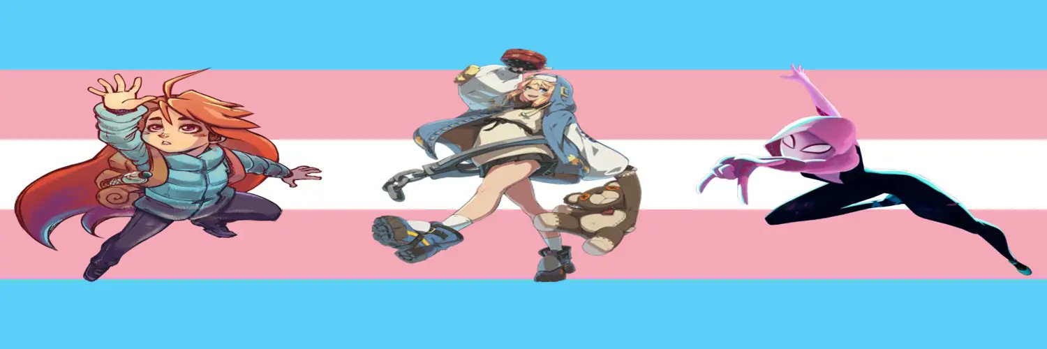 saria_98's profile banner image