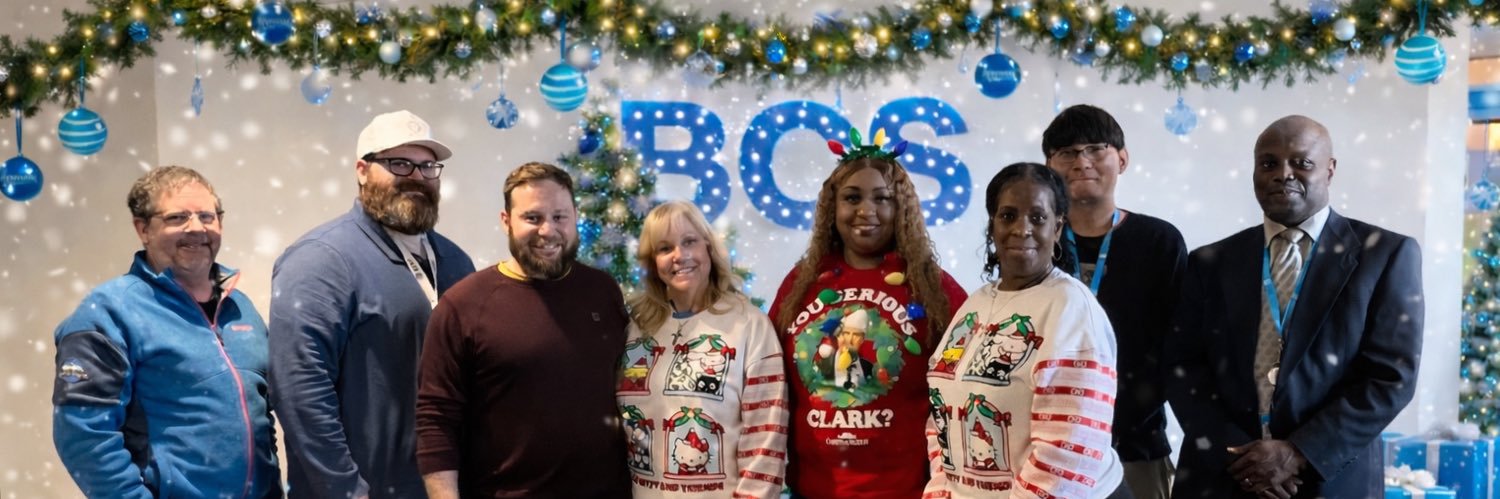 Alexandria Pacheco banner