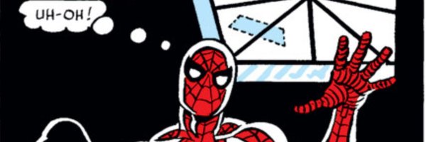 johnmtaylor Profile Banner