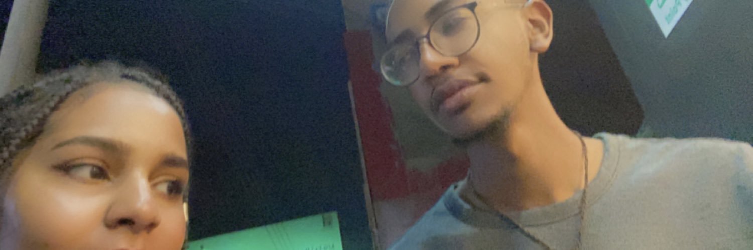 cookiethewitch's profile banner image