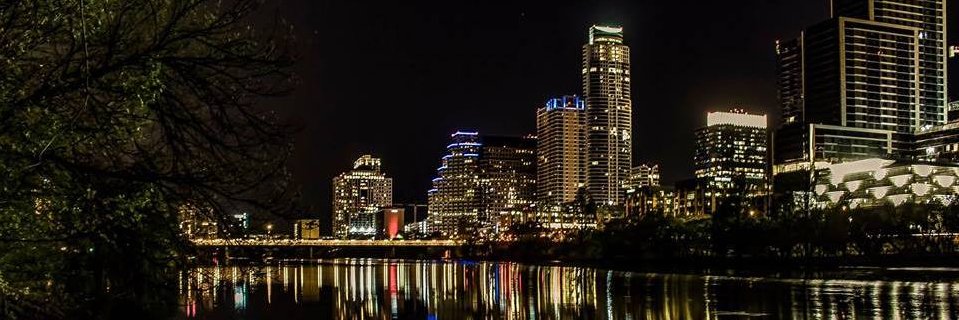dvb512's profile banner image