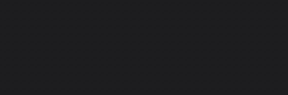 Dee_New's profile banner image