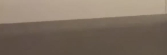 r banner