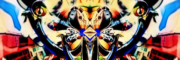 AjPetersen10 Profile Banner