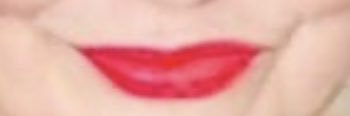 MelJomer's profile banner image
