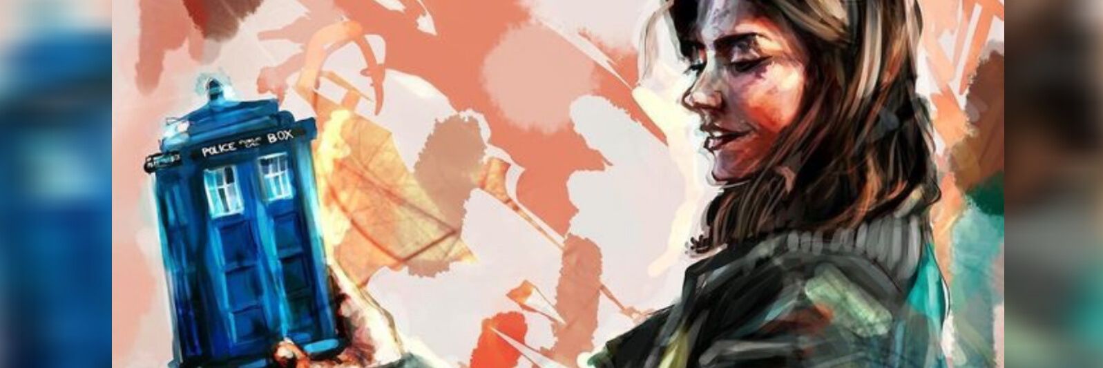 tustakimi's profile banner image